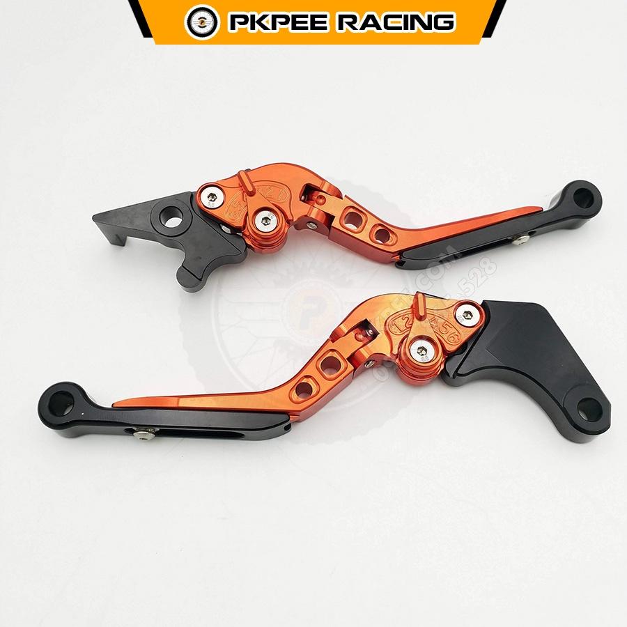 Cặp Tay Thắng Gãy Winner 6 Số Mẫu Rizoma - PKPEE