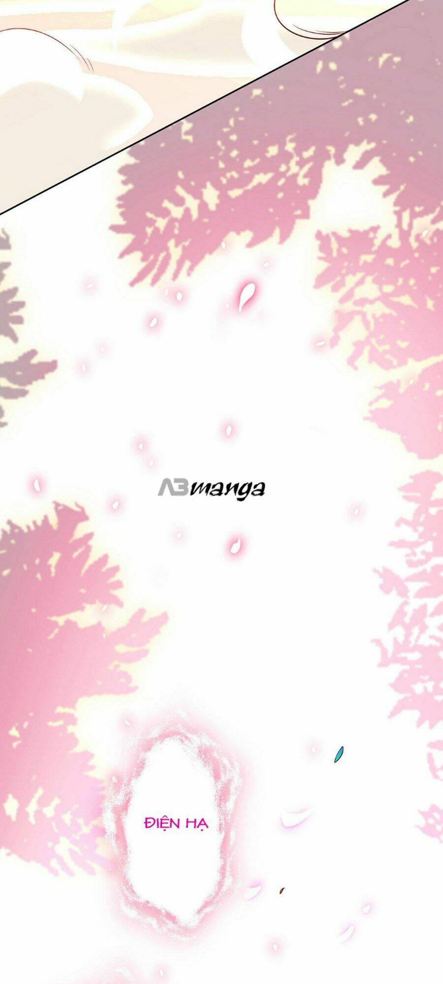 thiên kim bất hoán chapter 15 12