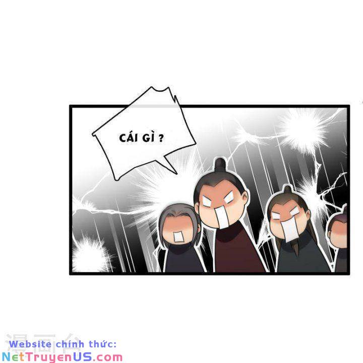 nụ cười của nàng liền ngọt đảo ta tám viên nha chapter 59 29