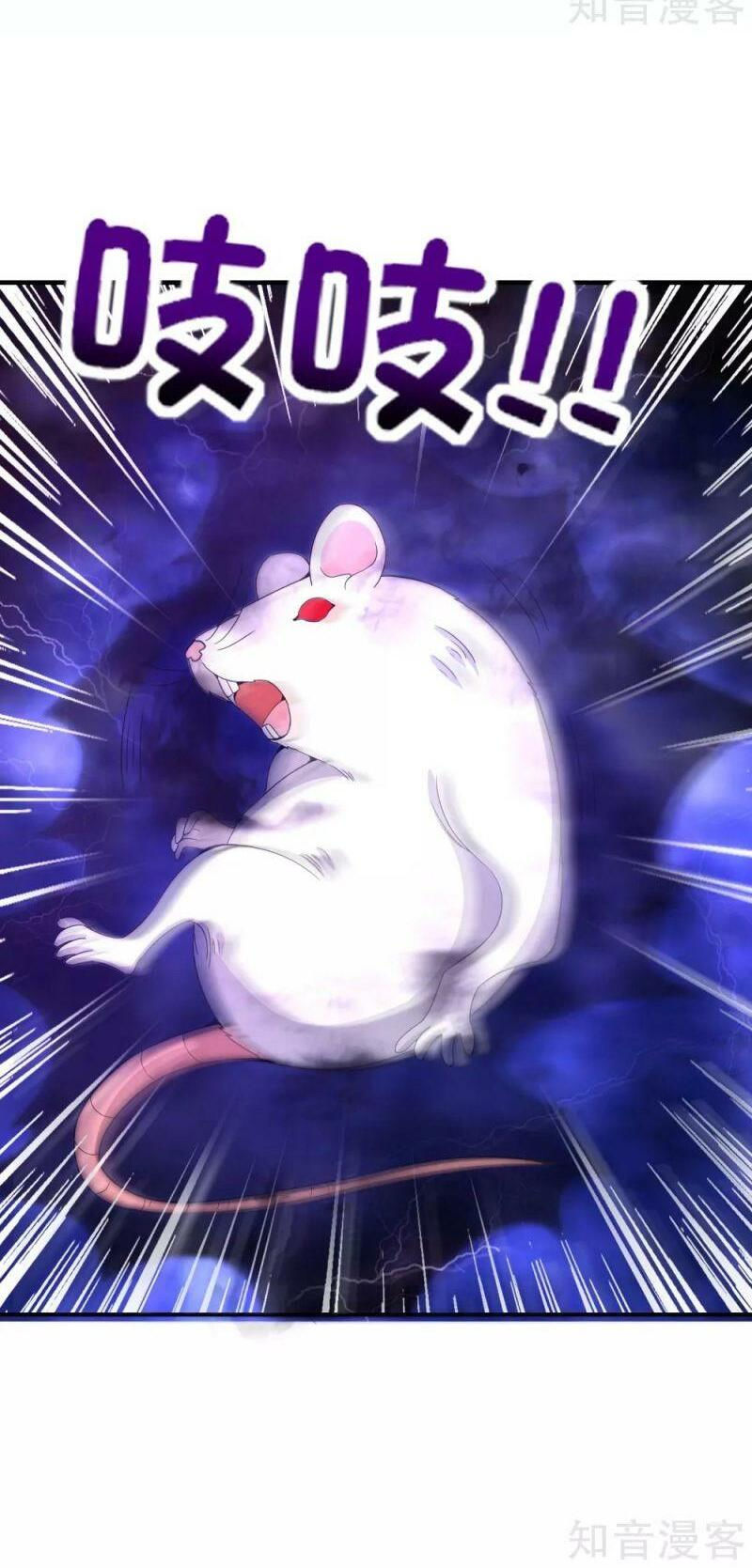 vòng bạn bè mạnh nhất của tiên giới chapter 128 24