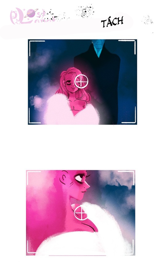 thần thoại olympus chapter 9 63