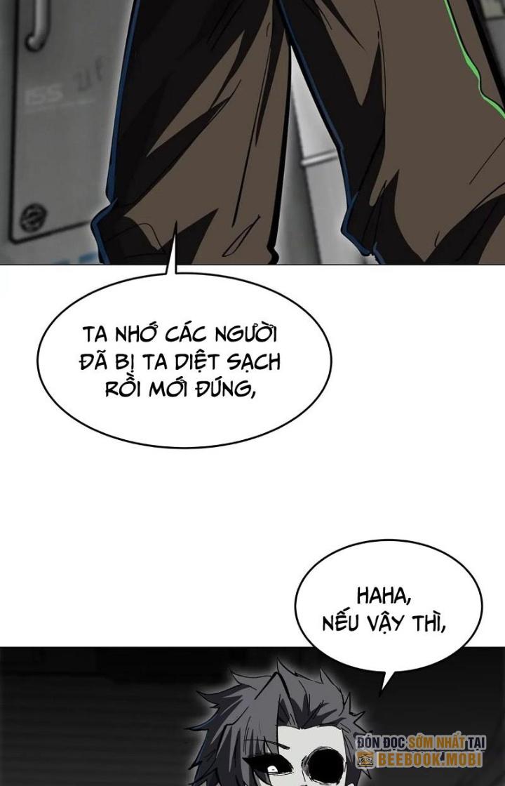 giang tư tiên sinh chapter 39 6