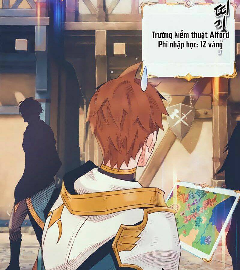 tu sĩ trị liệu của thái dương giáo chapter 12 122