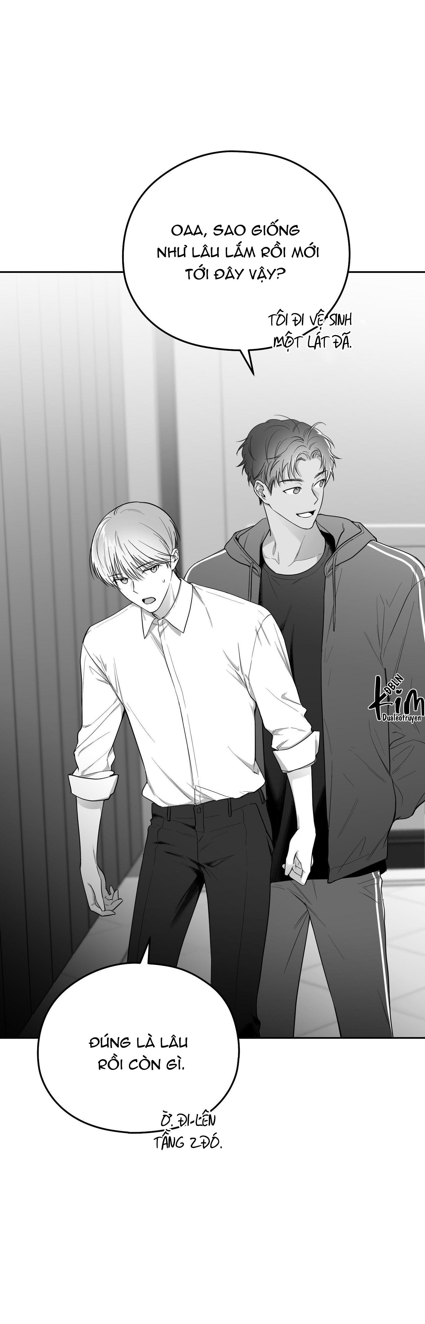 non zero sum chapter 9 18