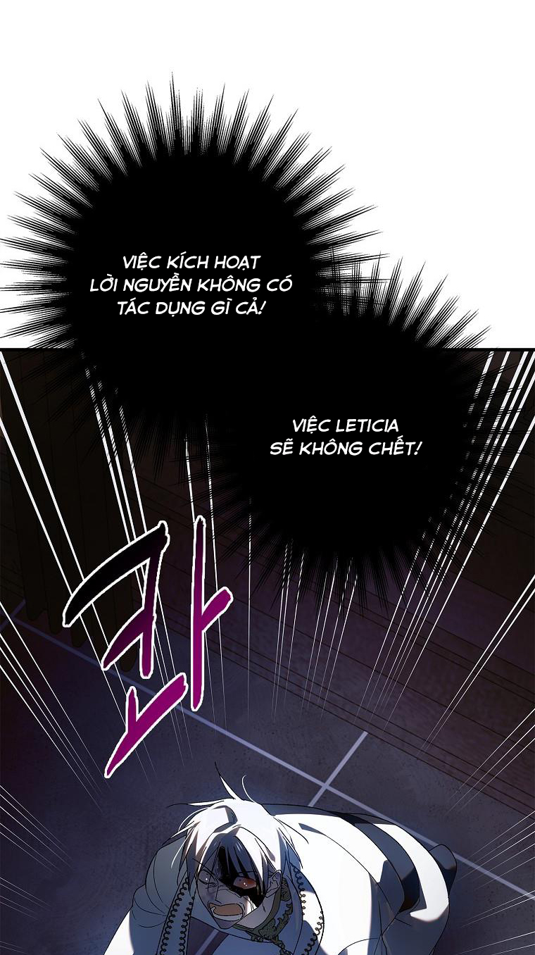 cách để em bảo vệ anh chapter 128.1 39