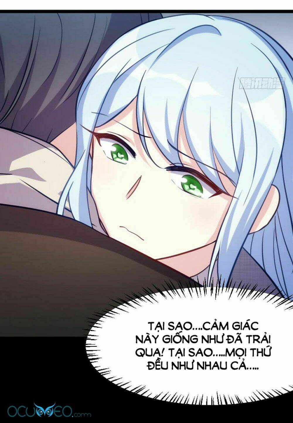 tôi ở dị giới khai ngư đường chapter 65 2