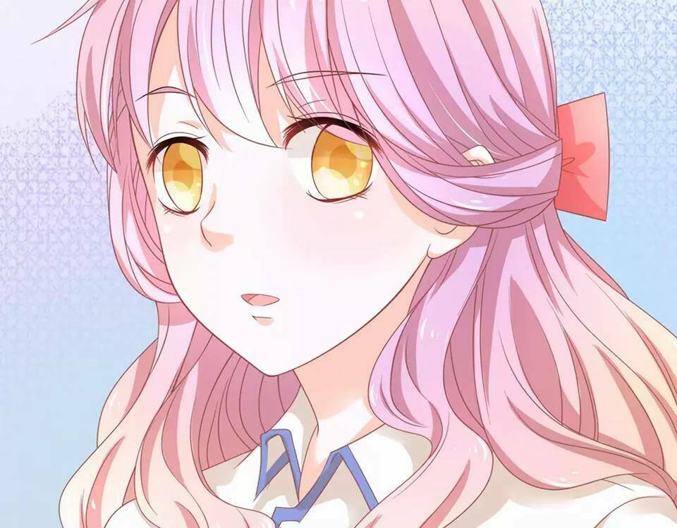 điệp hóa chapter 1 106