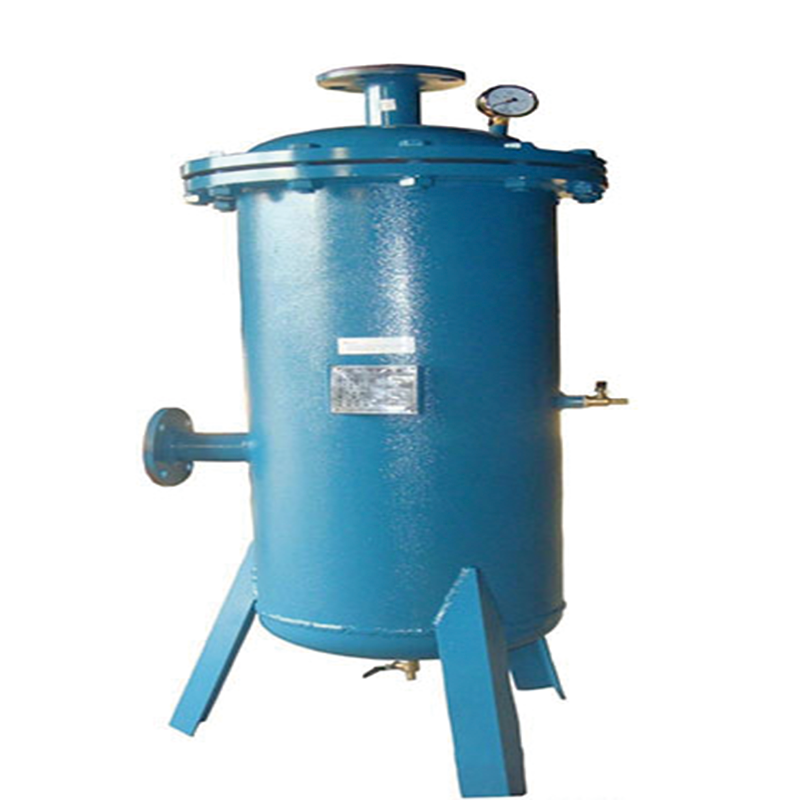 Zhangjingyalirongqi Bộ tách khí lỏng(Tư vấn giá cụ thể để tìm dịch vụ khách hàng)Bộ lọc màu xanh Máy tách hơi nước Cô lập