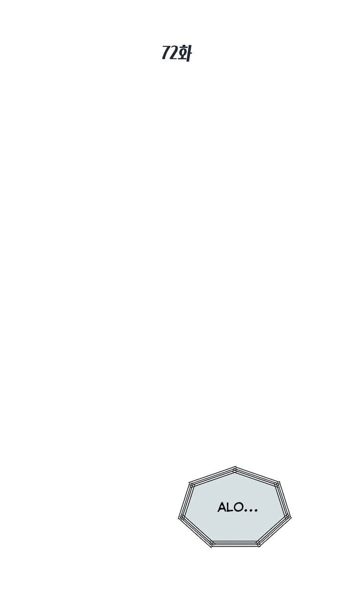 bác sĩ trùng sinh chapter 72 7