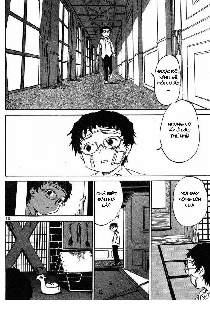 domina no do chapter 2 16