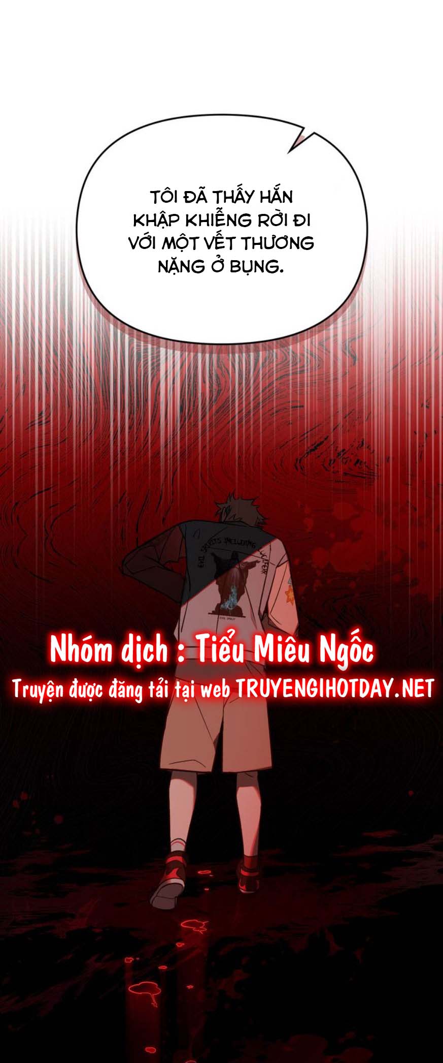 ta sẽ nuốt chửng em chapter 12 48