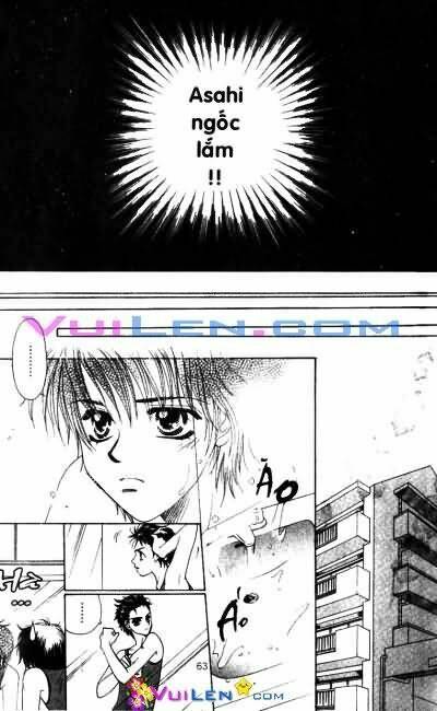 bộ sưu tầm lọ lem chapter 6 63