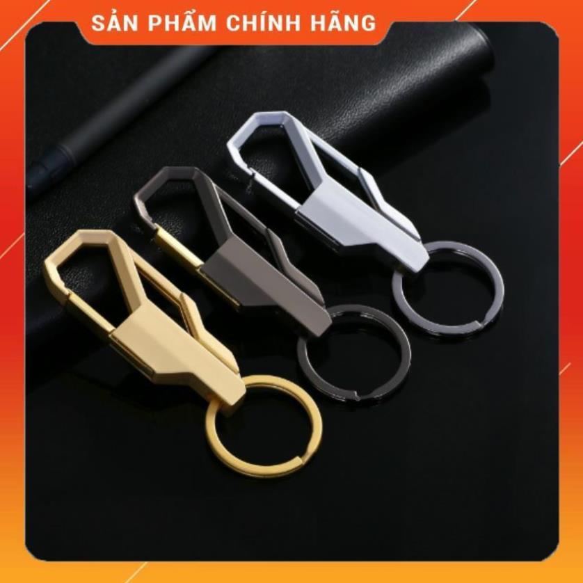 Móc khóa thời trang cao cấp 206591