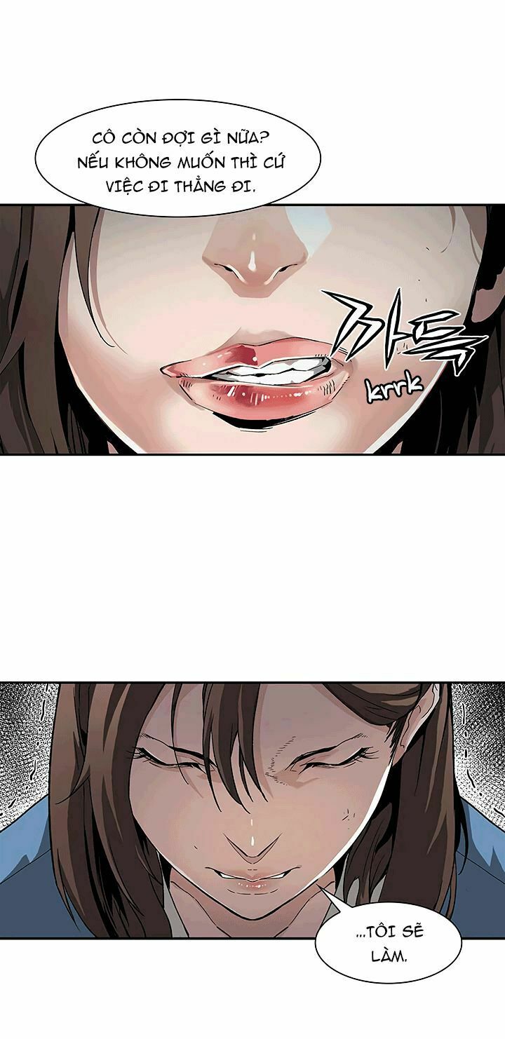 khát vọng trỗi dậy chapter 19 50