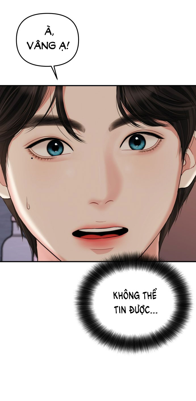 gửi em người đánh cắp những vì sao - to you who swallowed a star chapter 148.2 30