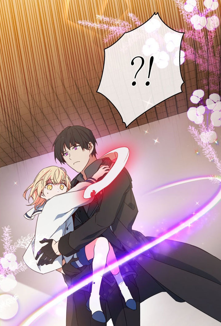 nàng elizabeth thuần khiết chapter 10 30