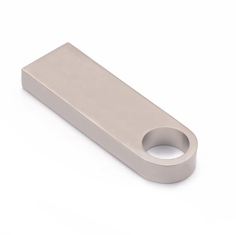 2TB usb flash drives usb stick Waterproof Metal key USB flash drive