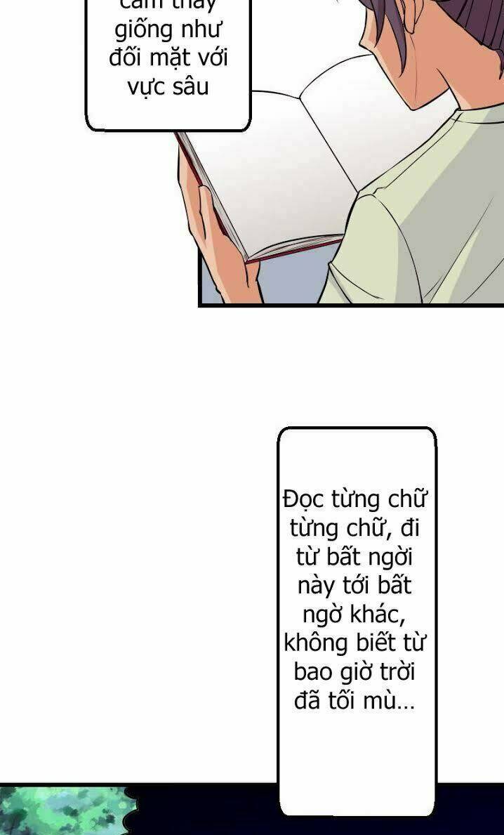 ngưu thư cung ứng thương chapter 62 13