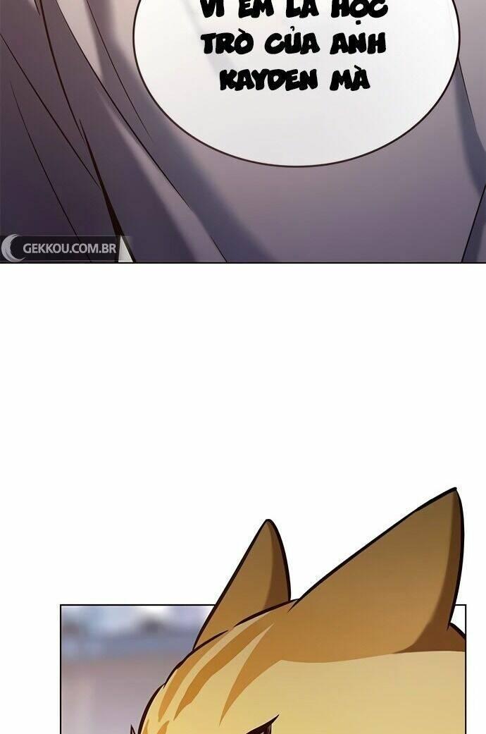 biến thân thành mèo chapter 189 71