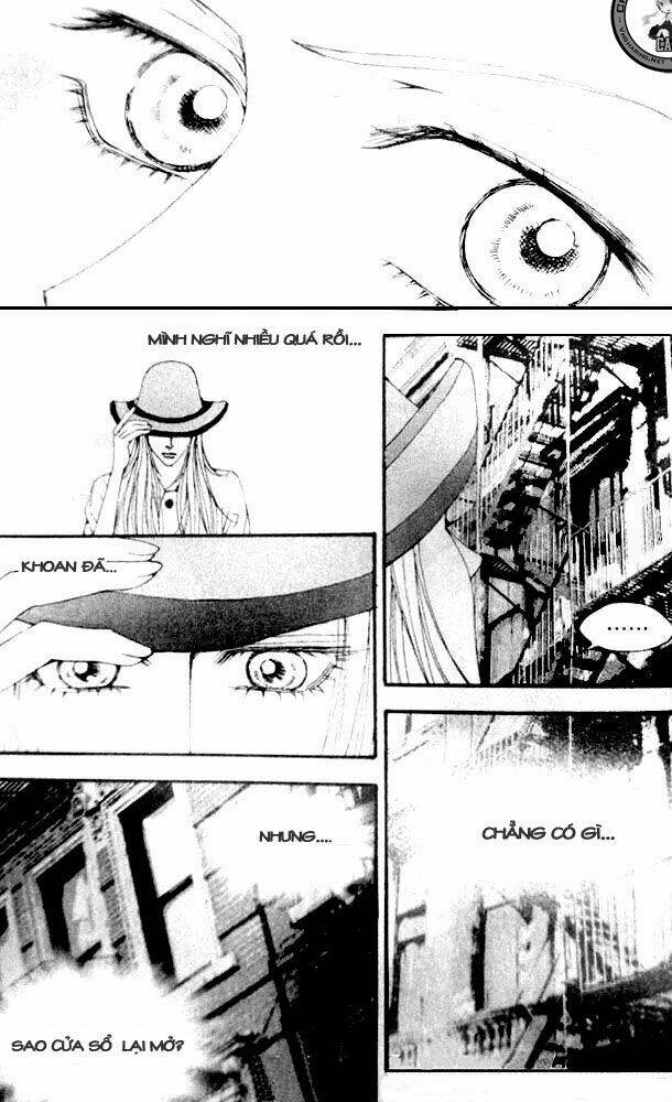 the one chapter 76 17