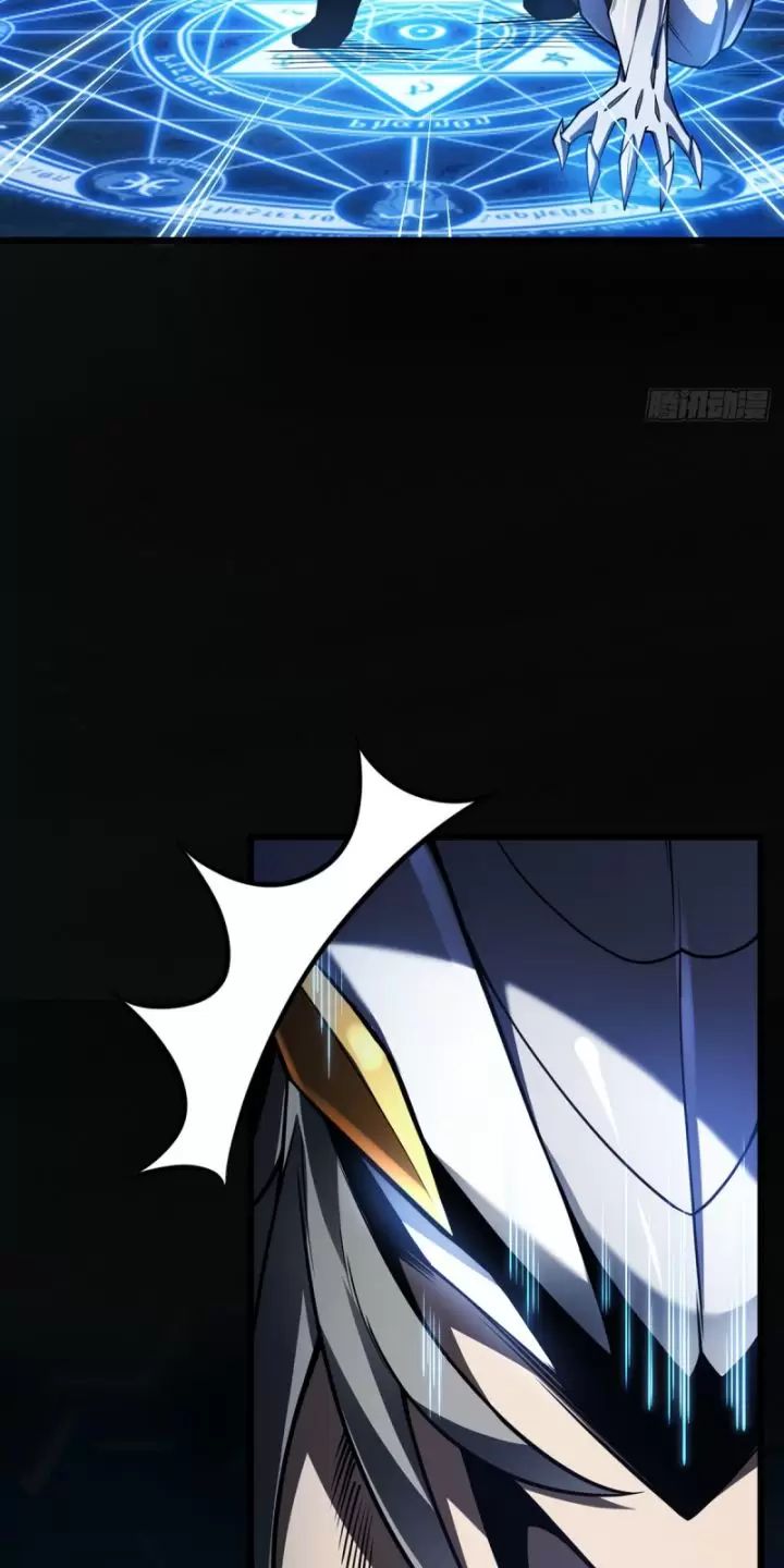 ta, chúa tể rừng xanh chapter 11 31