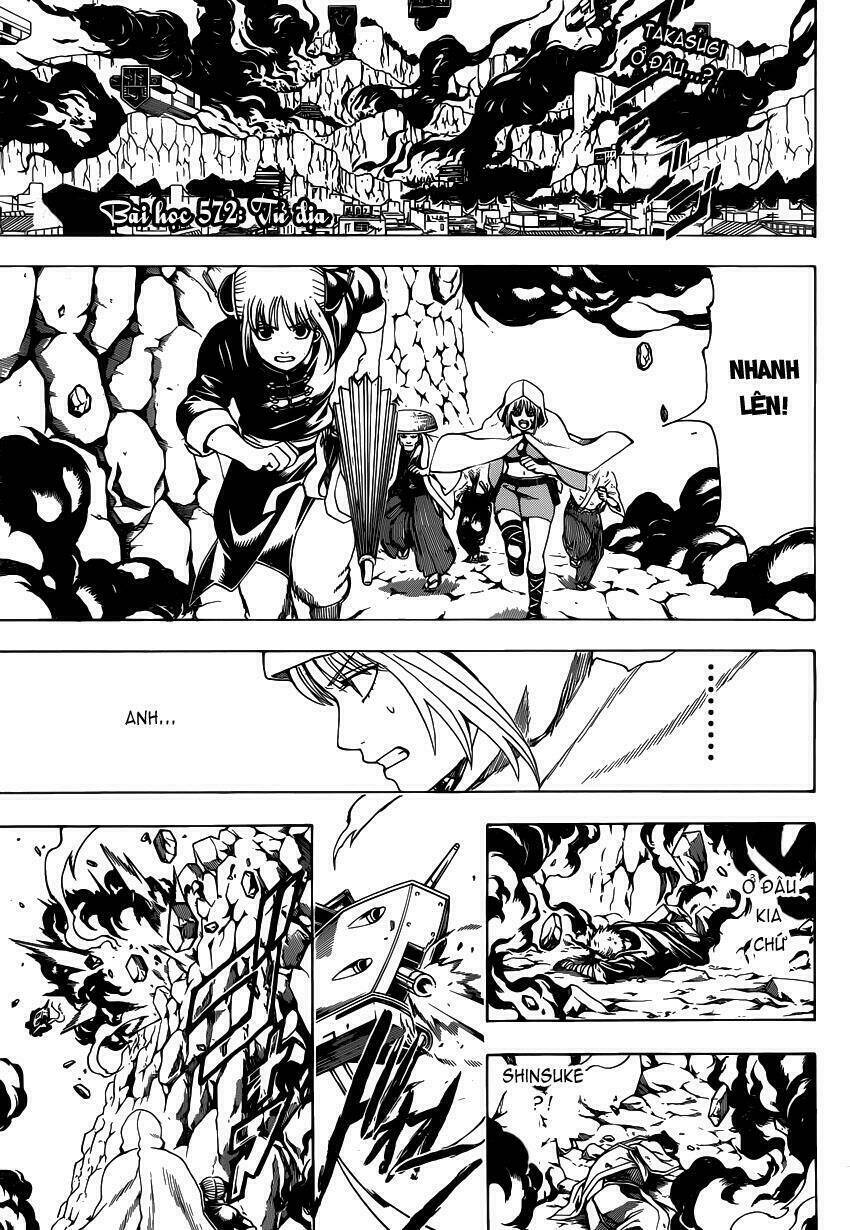 gintama - linh hồn bạc chapter 572 4