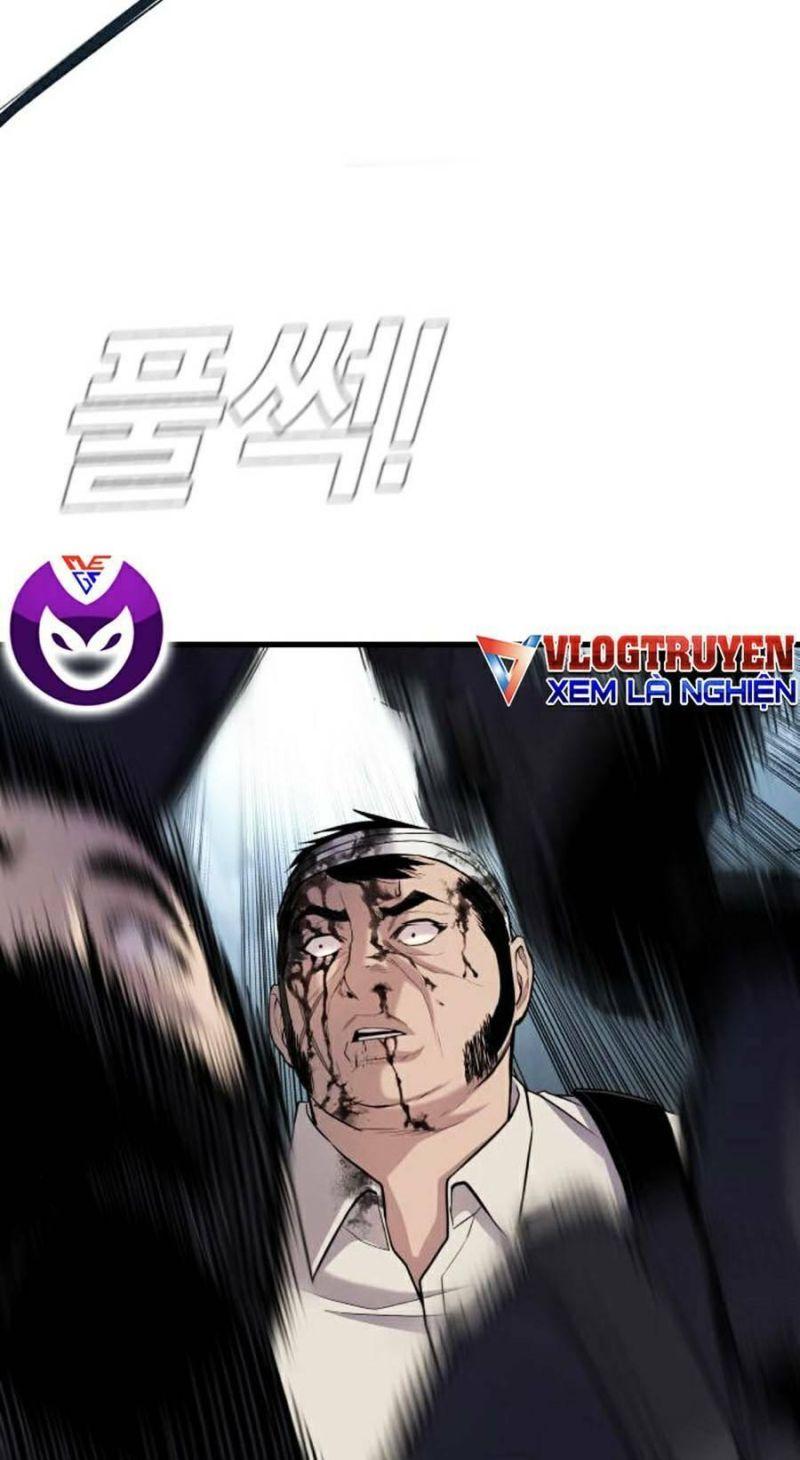 đặc vụ kim chapter 24 82