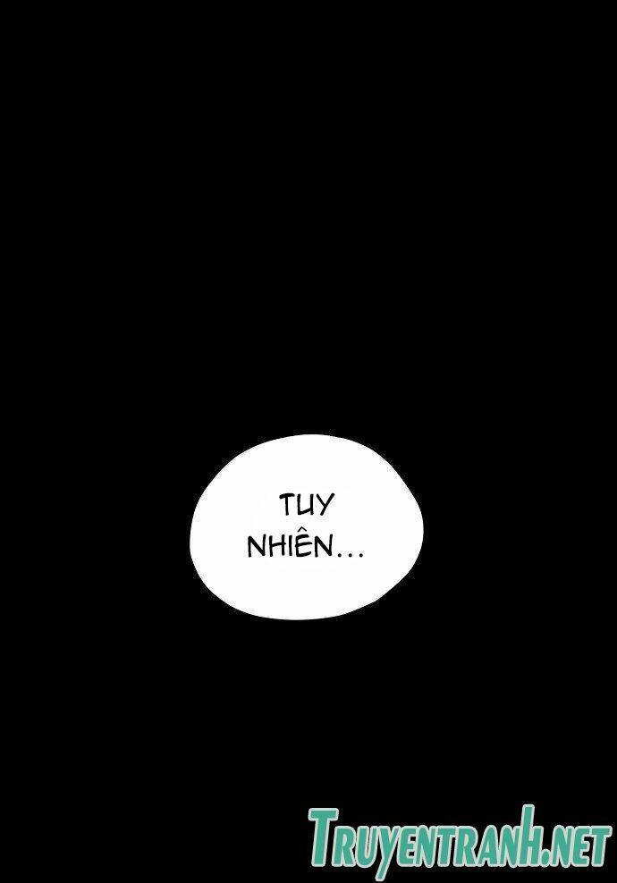 nạn nhân hồi sinh chapter 20 110