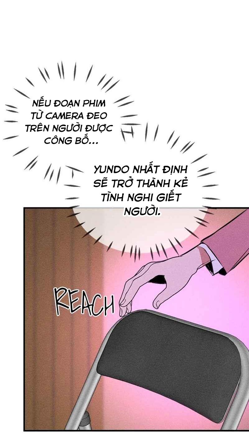 cuộc sống riêng của chị tôi chapter 40 33