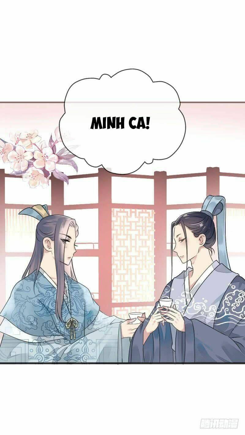 điền viên mật sủng: cô vợ nóng bỏng chapter 80 70