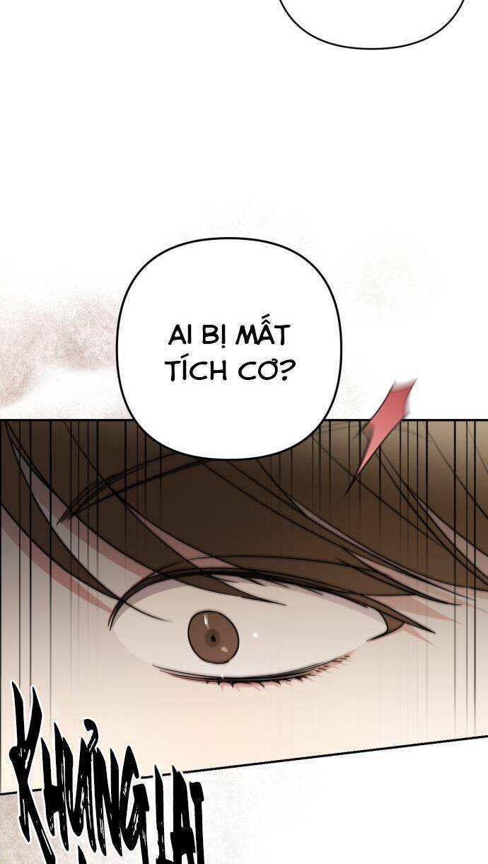 công nương mint bé nhỏ chapter 43 103