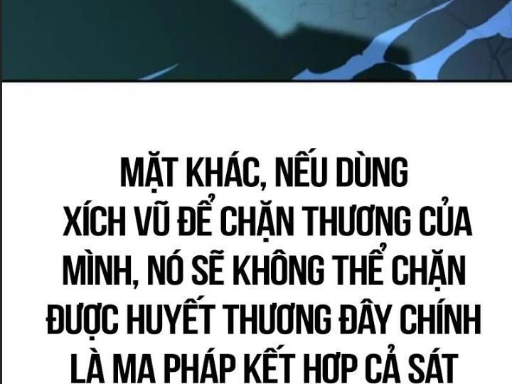 ám sát tuyển thủ học viện chapter 29 372