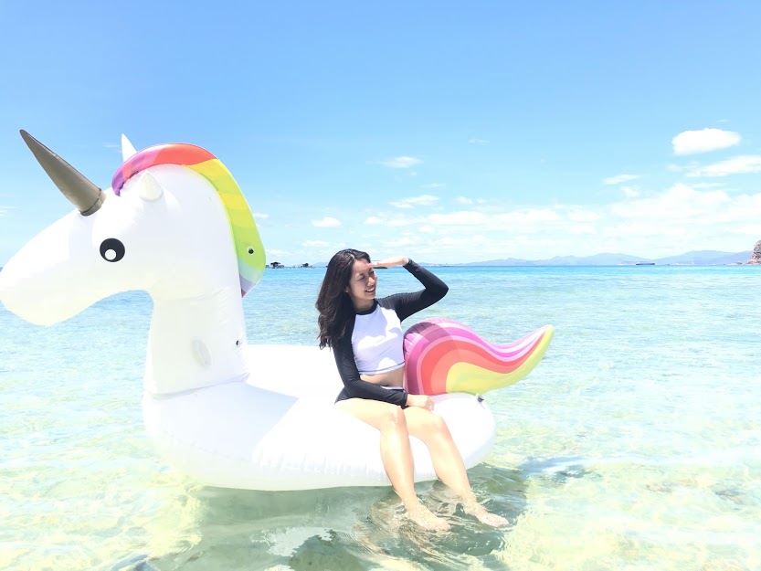 NĐBĐ : Chương trình tour Quy Nhơn: Hòn Khô - Kỳ Co - Đồi cát Phương Mai - Tháp Đôi