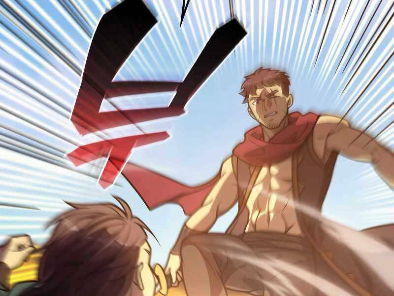 tái sinh ở dị giới, tôi từ công chức trở thành chiến thần chapter 33 64