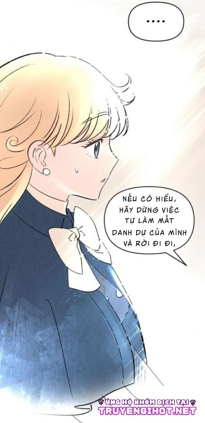 sau khi xuyên sách tôi nhặt được soái ca chapter 10 31