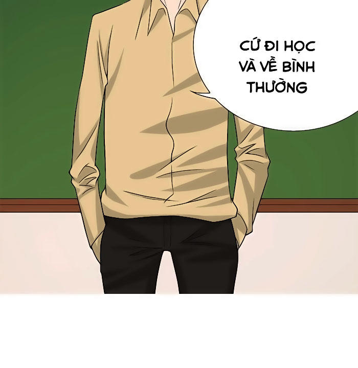 aura from another planet chapter 2 61