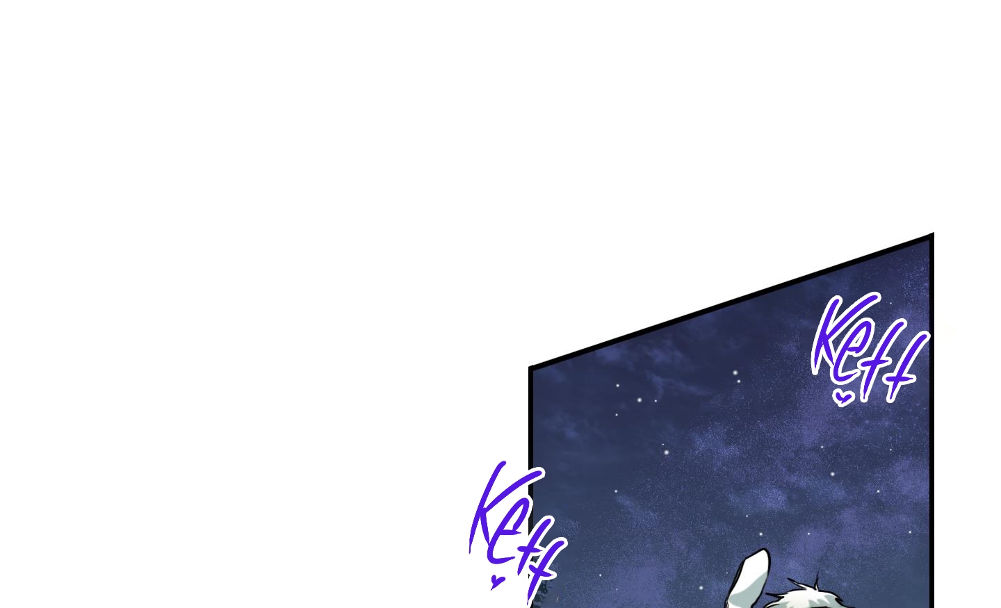 dear door chapter 157 78