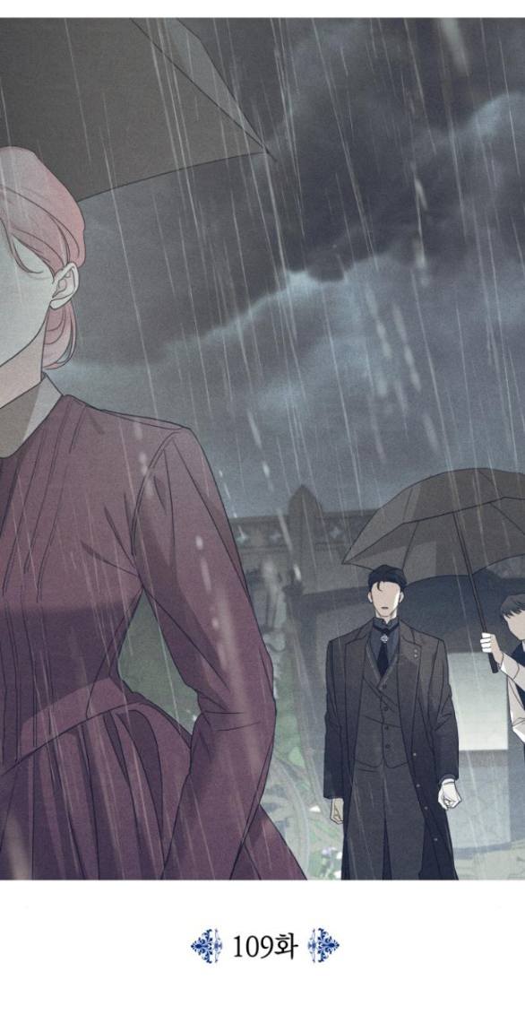 gia đình chồng bị ám ảnh bởi tôi chapter 109.1 34