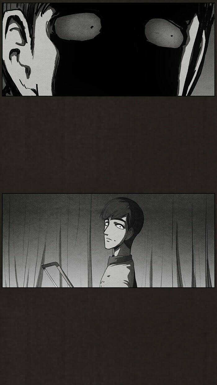 đứa con của quỷ dữ chapter 78 52