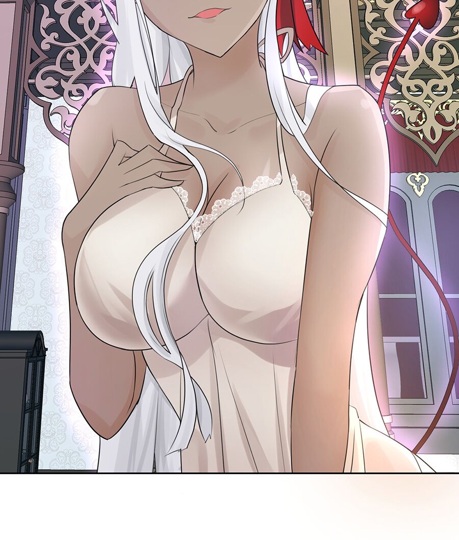 bản giáo chủ thân bất do kỷ chapter 3 53