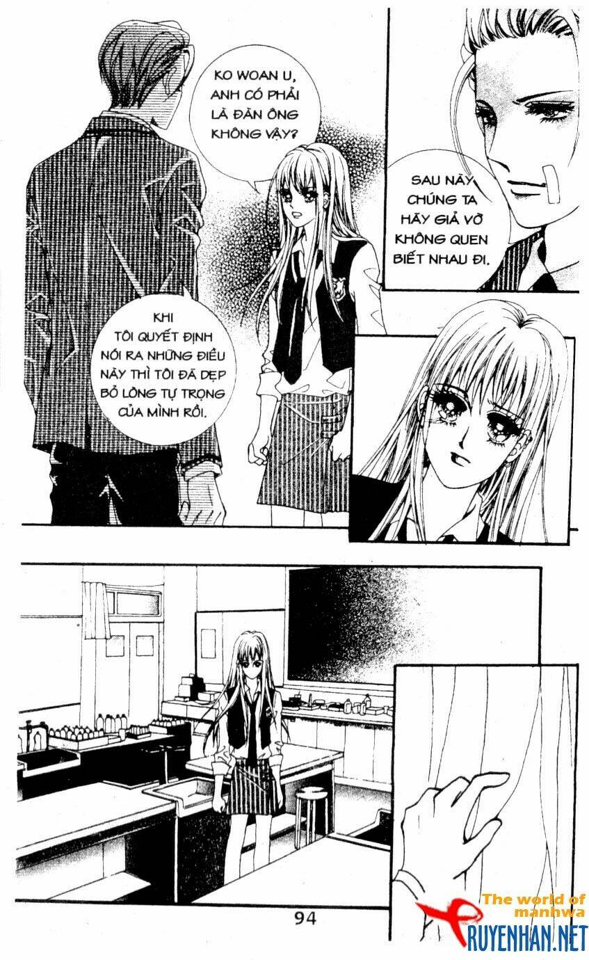 chàng trai hào hiệp chapter 1 96