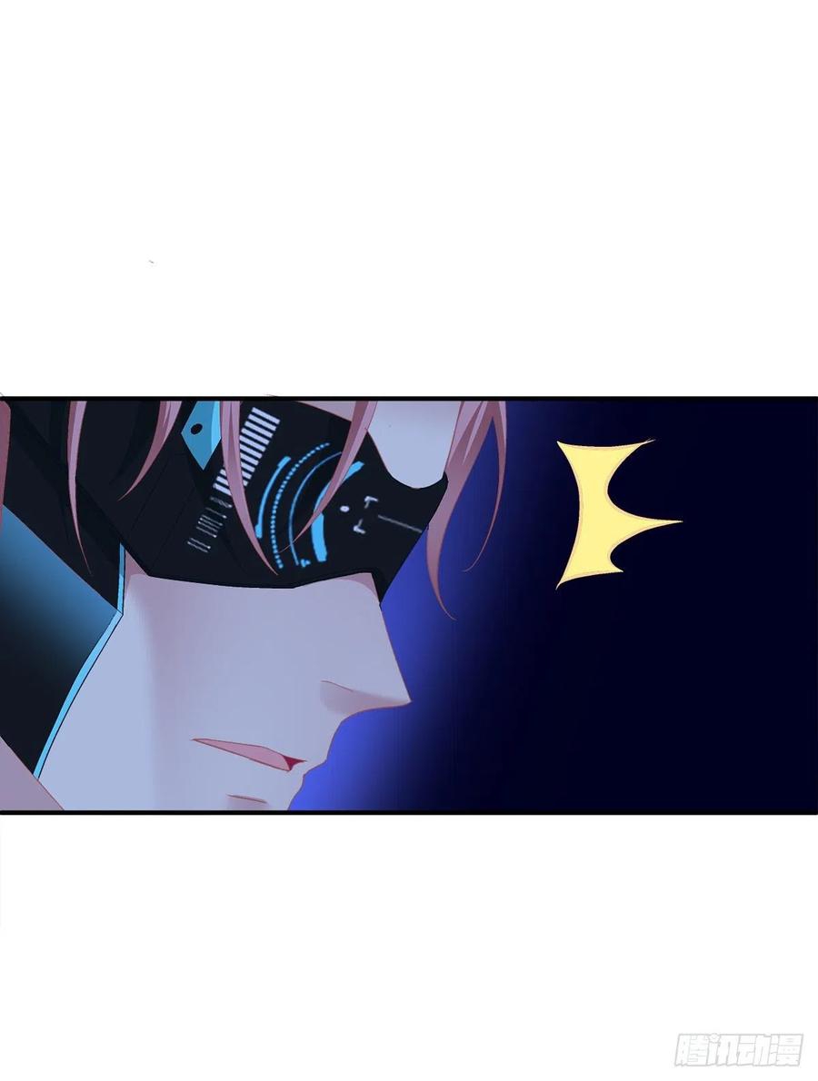 kiểm soát tuyệt đối chapter 84 1