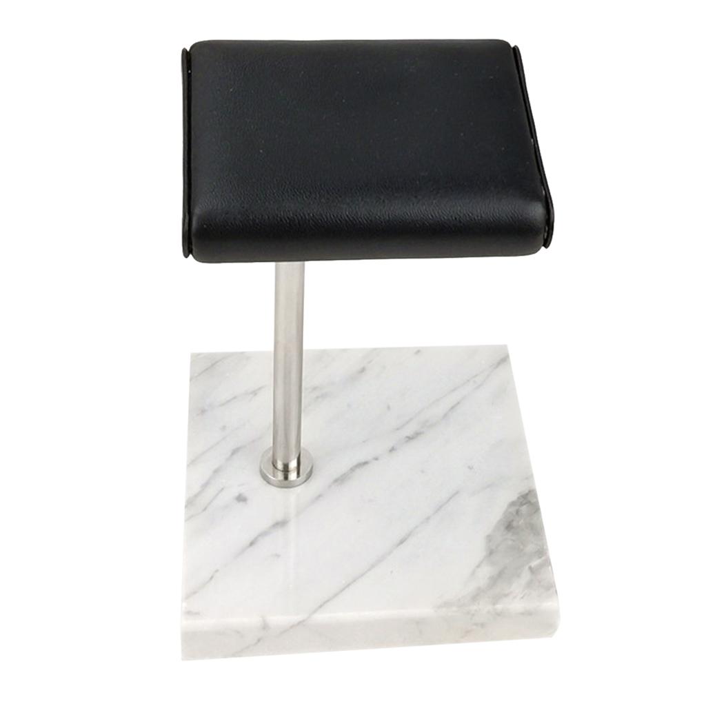 2pcs Watch Display Stand Holder for Retail Shop