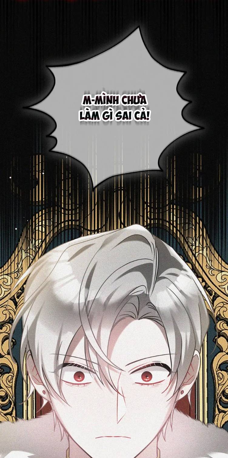 hoàng tử chuyển sinh trở thành người mạnh nhất thế giới nhờ vào sự hiểu biết về bug chapter 90 60