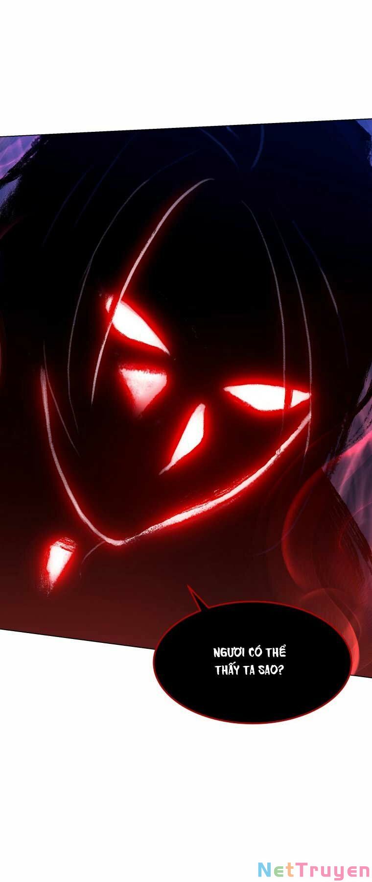 bạo chúa cường hoành chapter 8 59