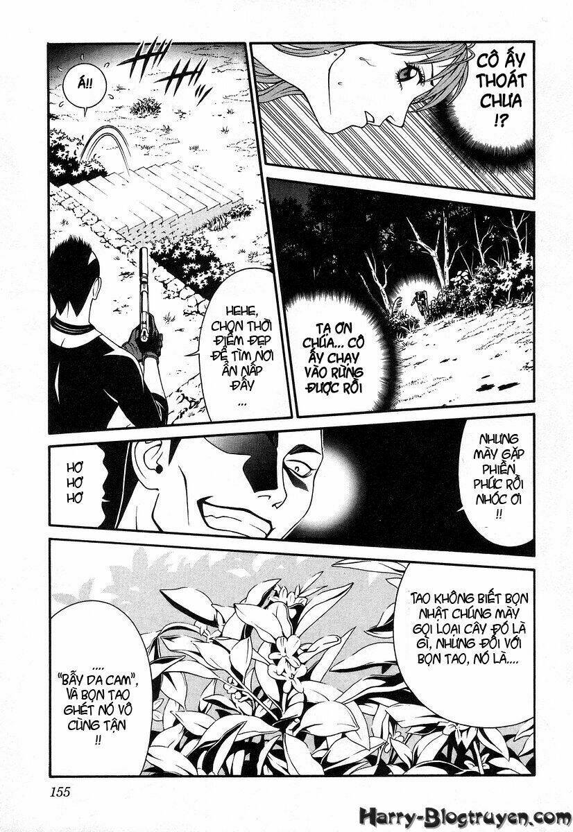 change 123 chapter 34 7