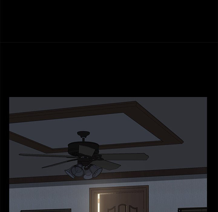 trợ lý chapter 3 74