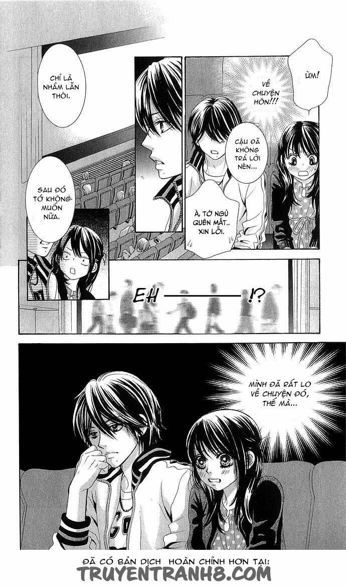 bokutachi wa shitte shimatta chapter 10 20