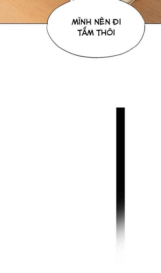 thợ săn bươm bướm chapter 1.1 78