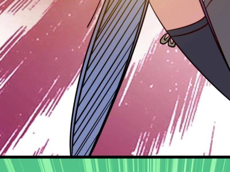 huyền huyễn: ta bắt đầu vô địch từ bại gia chapter 134 59